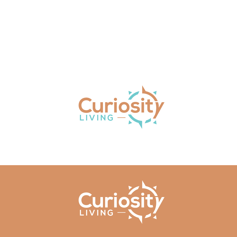 Logo Design by Maxo-Biz for this project | Design #36298946