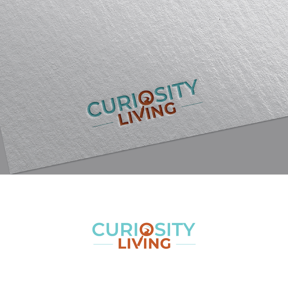 Logo Design by Maxo-Biz for this project | Design #36298947