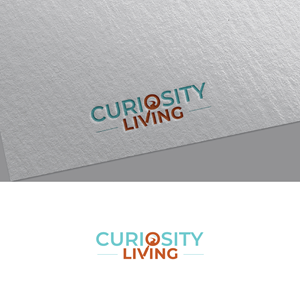 Logo-Design von Maxo-Biz für dieses Projekt | Design: #36298947