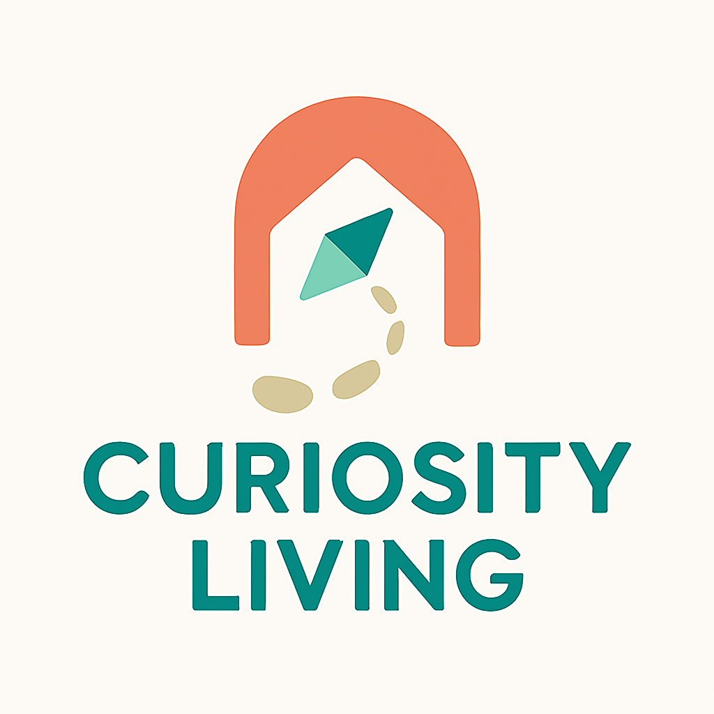 Logo Design by hirundo.design for this project | Design #36292326