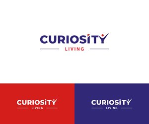 Logo Design by Mohammad_Rasel for this project | Design: #36299065