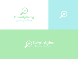 Logo Design by Cre@8ive.Colors for this project | Design: #36294889