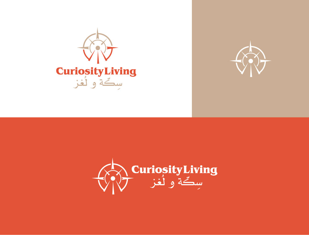 Logo Design by Cre@8ive.Colors for this project | Design #36294890