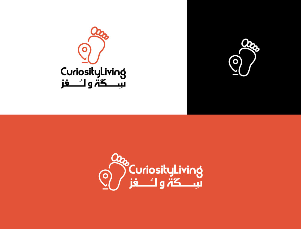 Logo Design by Cre@8ive.Colors for this project | Design #36295083