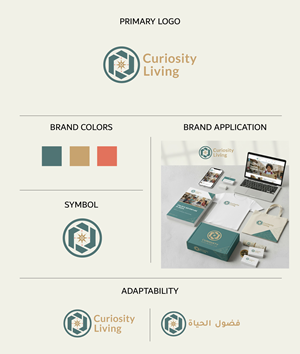 Logo Design by Haja_H2 for this project | Design: #36299282