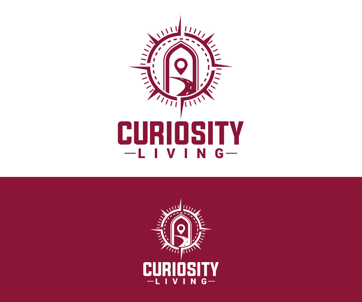 Logo Design by Ansh Design for this project | Design #36290361