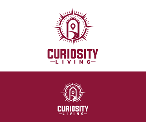 Logo Design by Ansh Design for this project | Design: #36290361