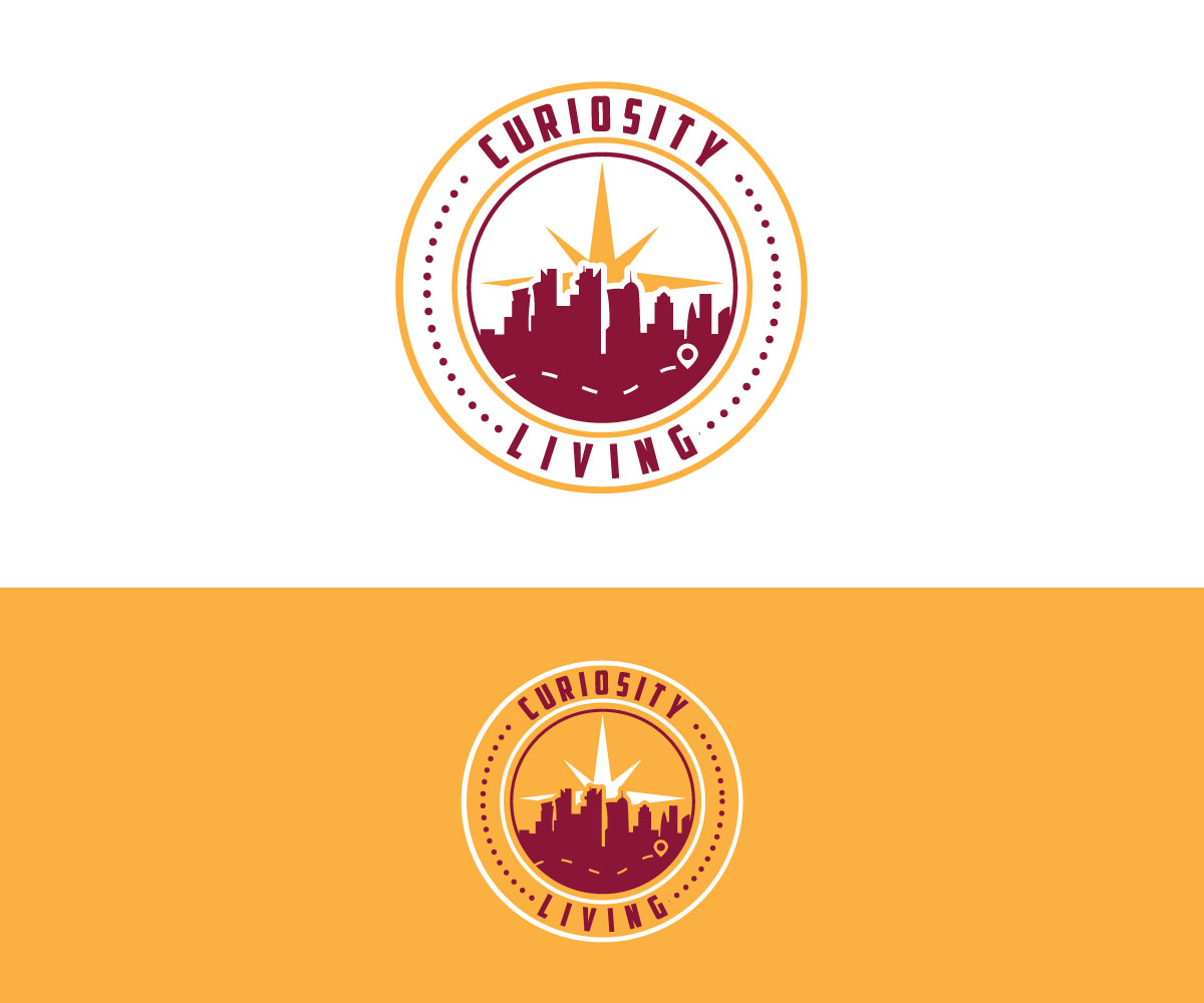 Design de Logo par Ansh Design pour ce projet | Design #36290362