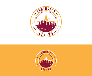 Logo Design by Ansh Design for this project | Design: #36290362