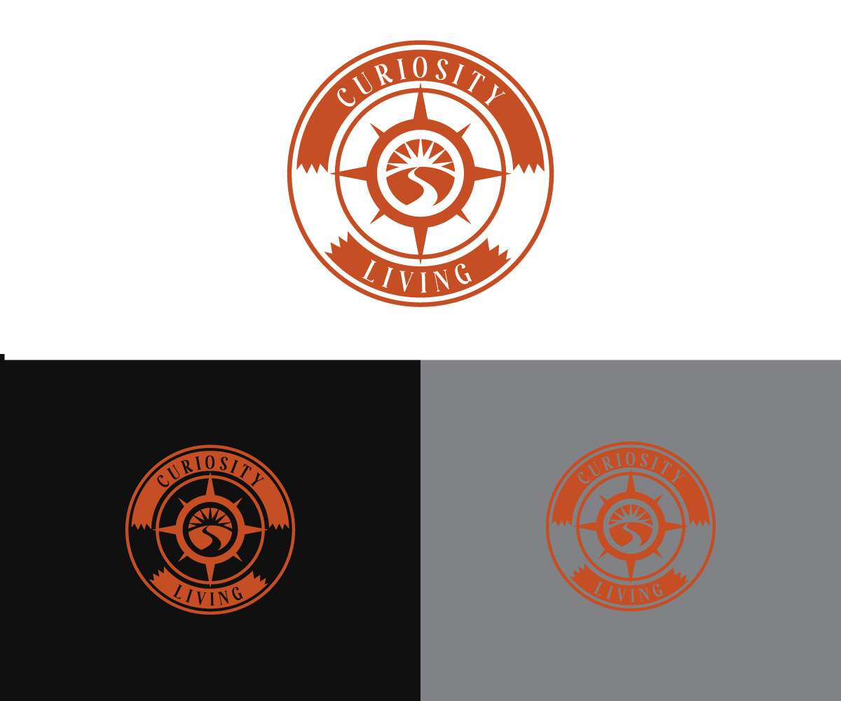 Logo Design by Ansh Design for this project | Design #36290712