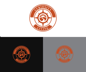 Logo Design by Ansh Design for this project | Design: #36290712