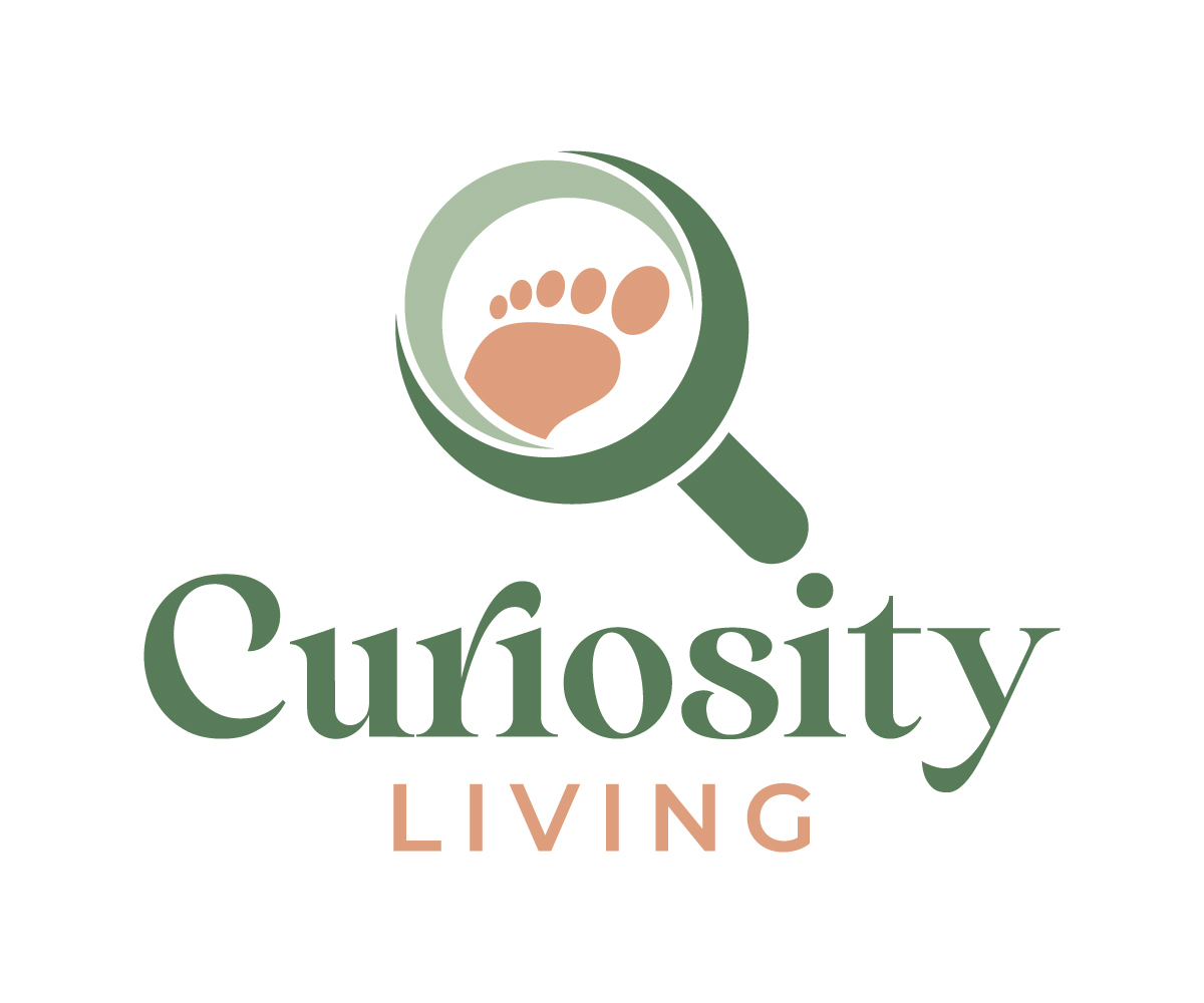 Logo Design by UN for this project | Design #36290749