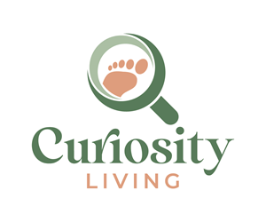 Logo Design by UN for this project | Design: #36290749