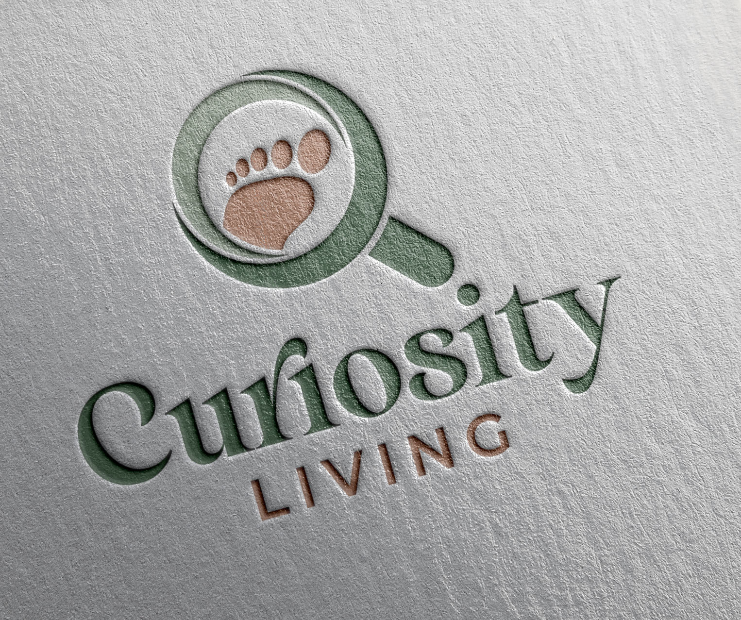 Logo Design by UN for this project | Design #36290773