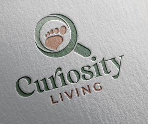 Logo Design by UN for this project | Design: #36290773