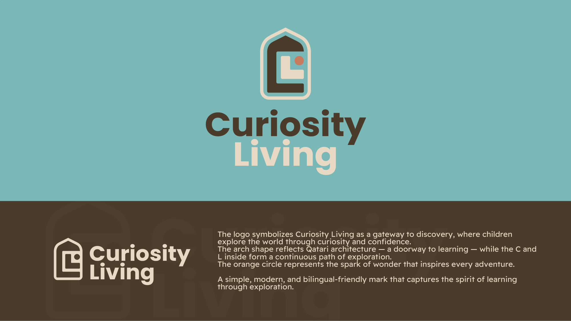 Logo Design by adjeiiBlack for this project | Design #36290051