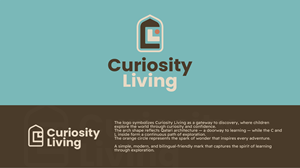 Logo Design by adjeiiBlack for this project | Design: #36290051