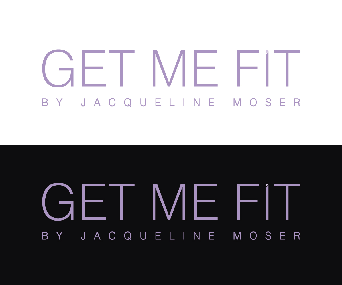 Diseño de Logo por Adi Graphics para este proyecto | Diseño #36292096