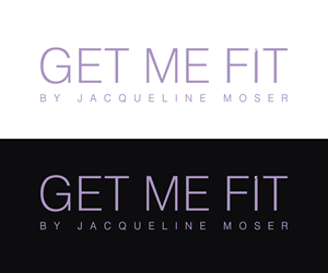 Logo Design by Adi Graphics for this project | Design: #36292096