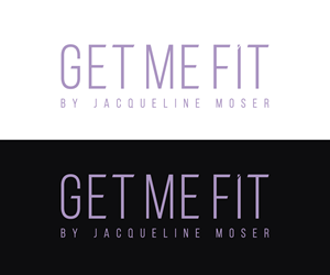 Logo Design by Adi Graphics for this project | Design: #36292097