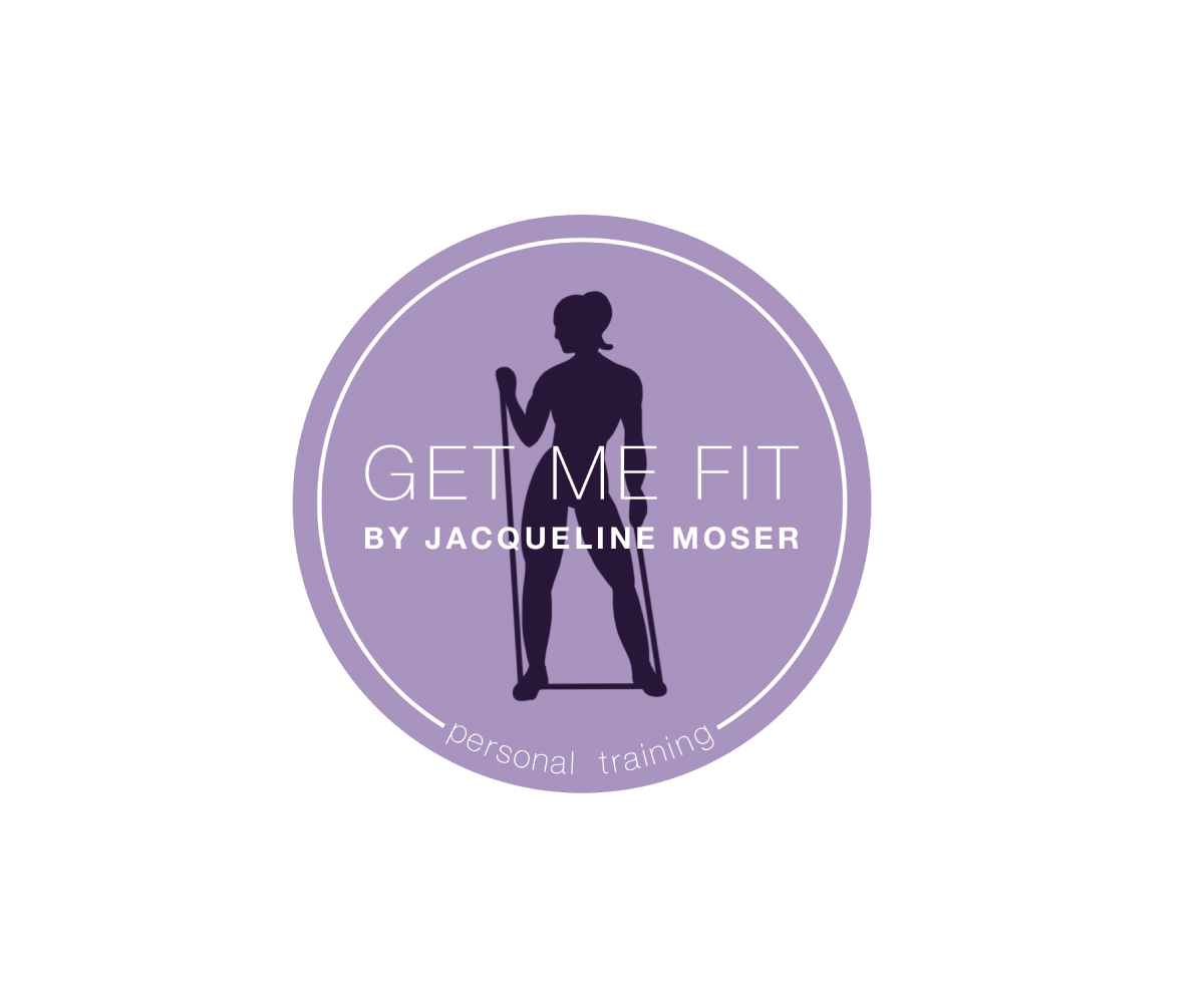 Logo Design by Adi Graphics for this project | Design #36292098