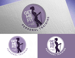 Logo Design by nikkiblue for this project | Design: #36327044