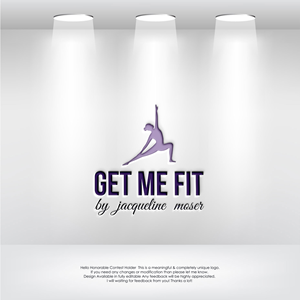 Logo Design by LogoEon for this project | Design: #36291223