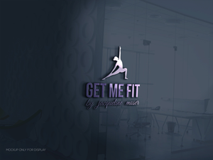 Logo Design by LogoEon for this project | Design: #36291224