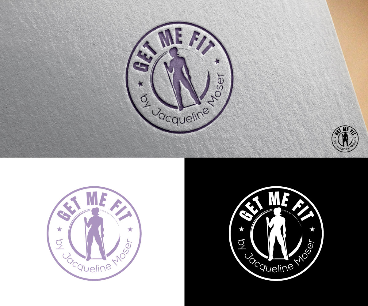 Logo Design by jonkonrad for this project | Design #36292802