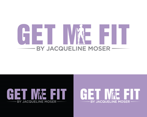 Logo Design by Box Graphic for this project | Design: #36294639