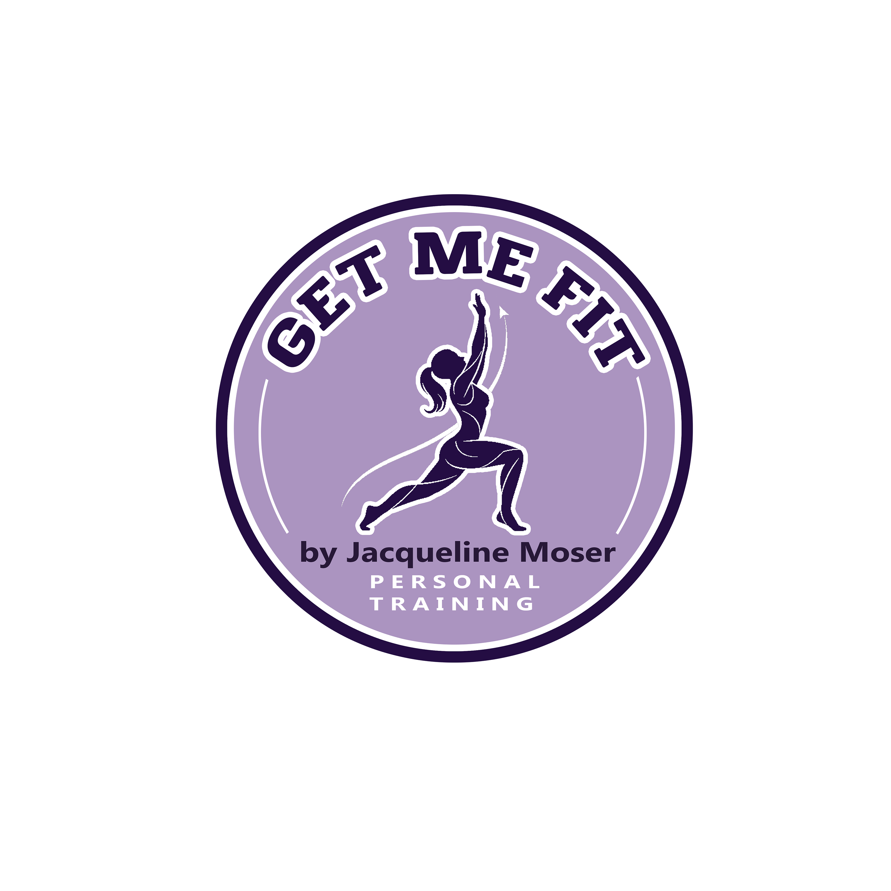 Logo Design by JKIANN08 for this project | Design #36296665