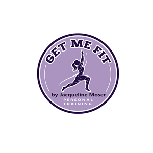 Logo Design by JKIANN08 for this project | Design: #36296665