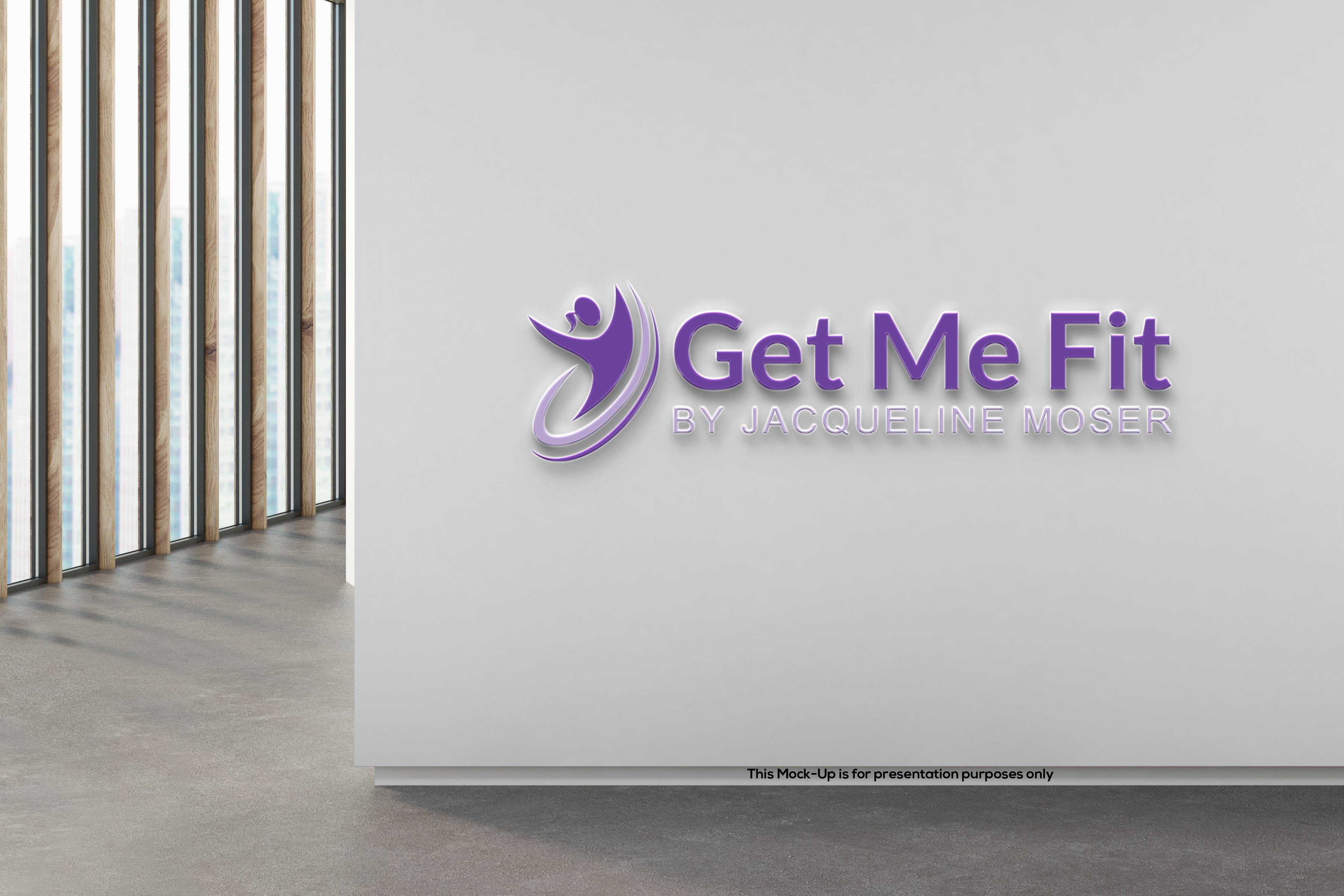 Design de Logo par dubel ko pour ce projet | Design #36305002