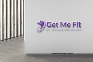 Design de Logo par dubel ko pour ce projet | Design : #36305002