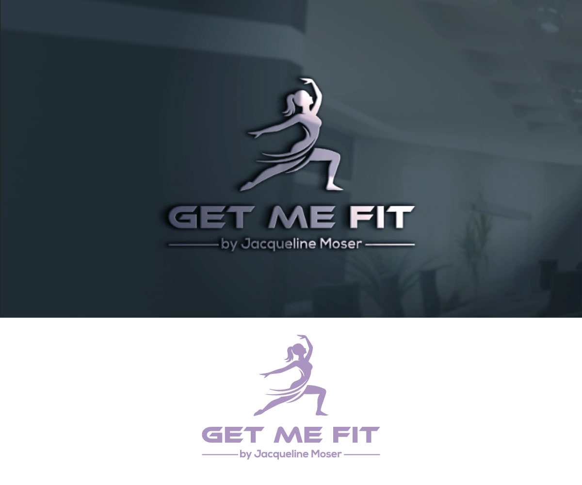 Design de Logo par m@h!r pour ce projet | Design #36316216