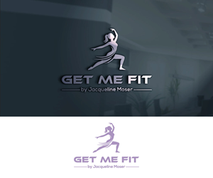 Design de Logo par m@h!r pour ce projet | Design : #36316216