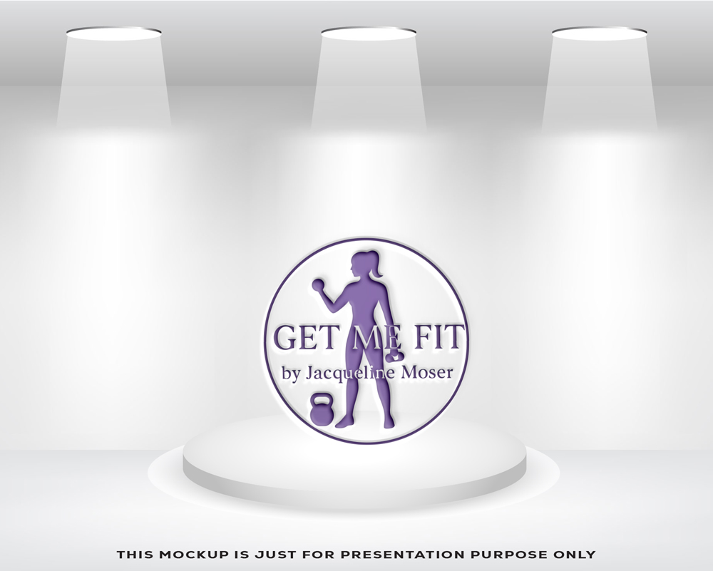 Diseño de Logo por Razaq para este proyecto | Diseño #36295029