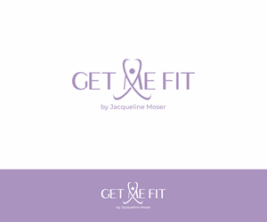 Logo Design by good.dsgn for this project | Design: #36292249