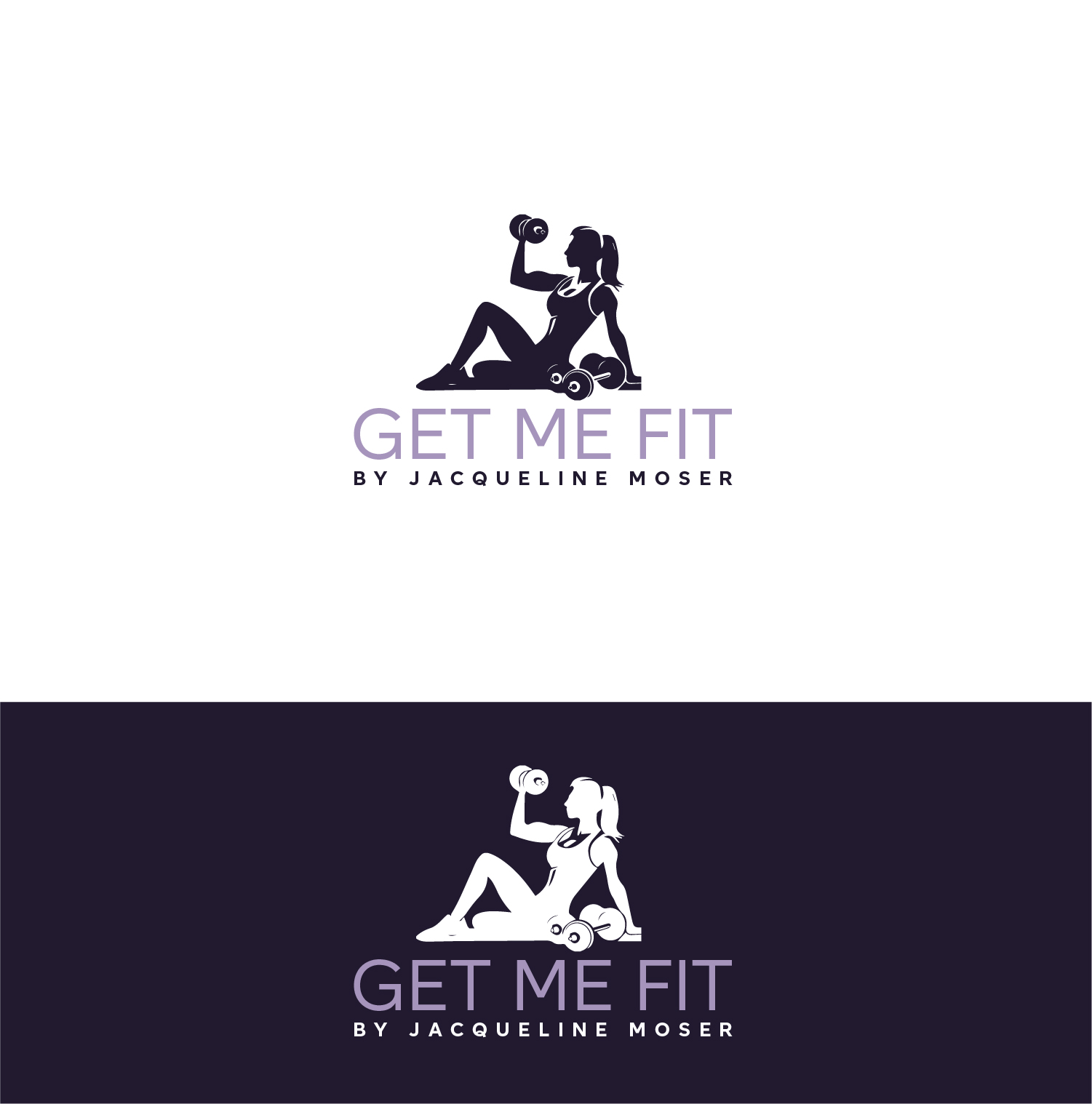 Logo Design by S.H Designs for this project | Design #36290401