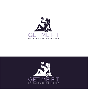 Logo Design by S.H Designs for this project | Design: #36290401