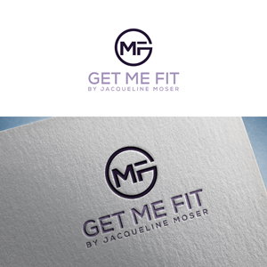 Logo Design by S.H Designs for this project | Design: #36290403