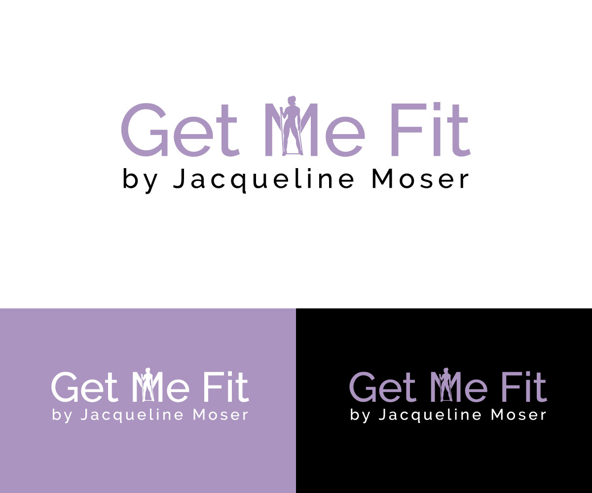 Logo Design by Kavth for this project | Design #36323357