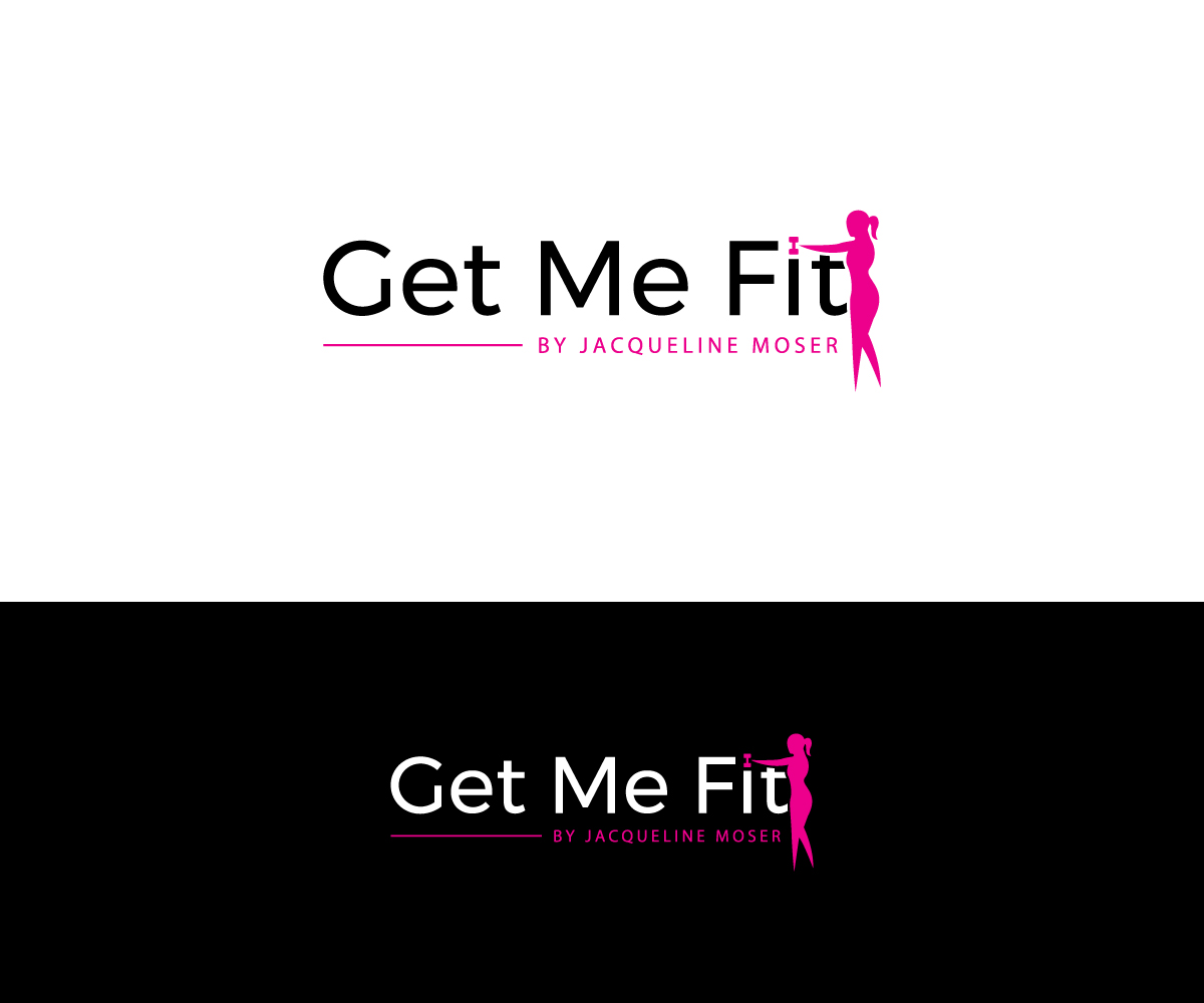 Logo Design by Widi Nalendra for this project | Design #36292365