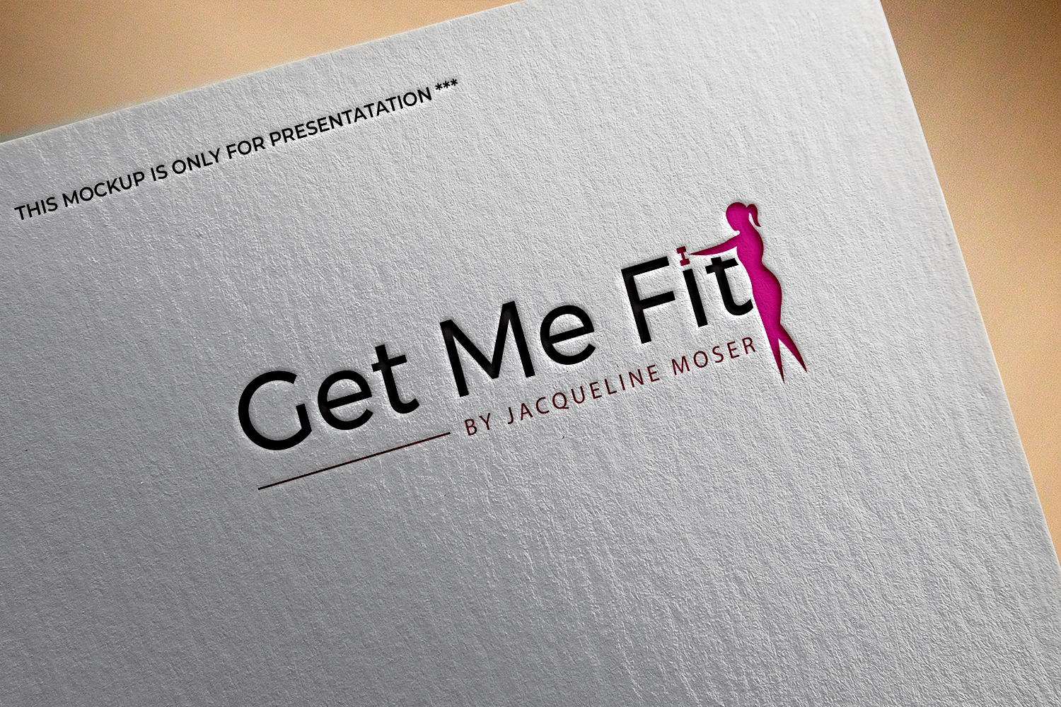 Logo Design by Widi Nalendra for this project | Design #36292366