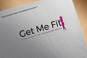 Logo Design by Widi Nalendra for this project | Design: #36292366