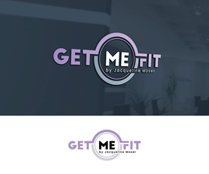 Logo Design by Srk pix!14 for this project | Design: #36303251