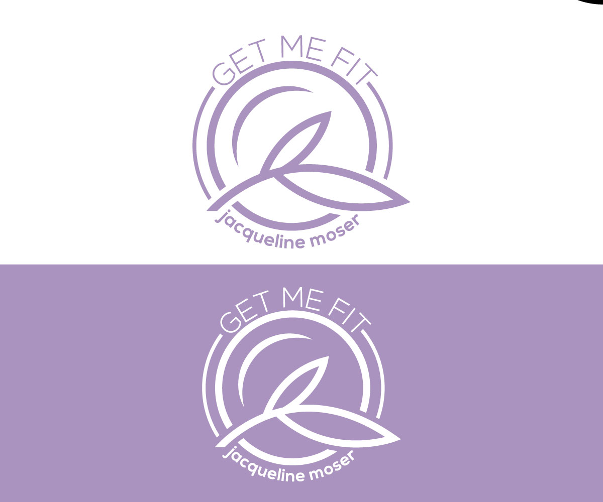 Design de Logo par Design_tamim pour ce projet | Design #36291046