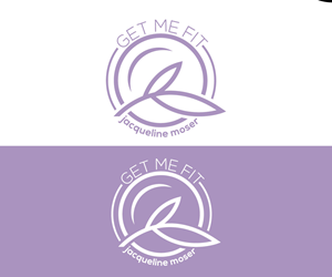 Logo Design by Design_tamim for this project | Design: #36291046