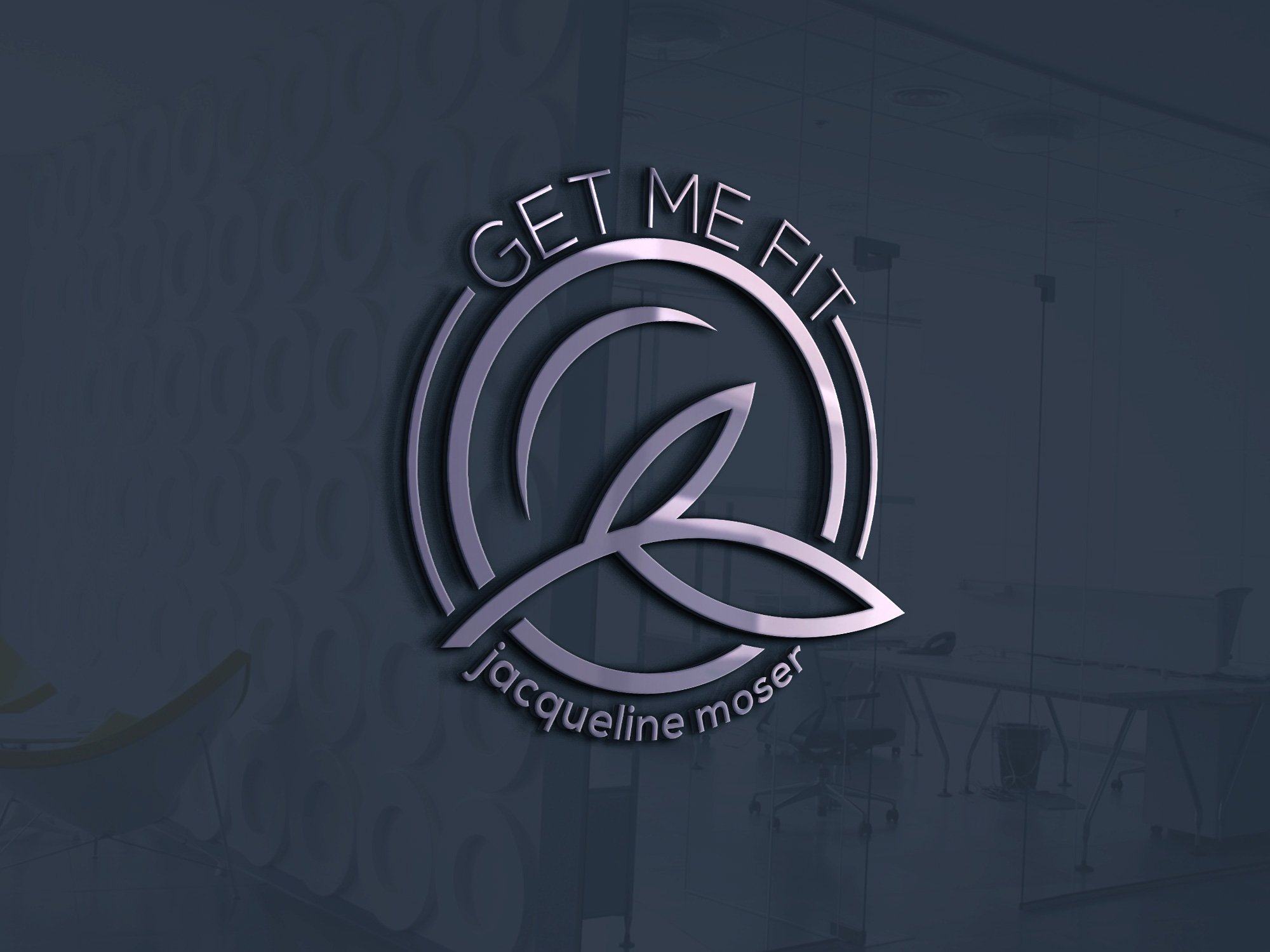 Logo Design by Design_tamim for this project | Design #36291048