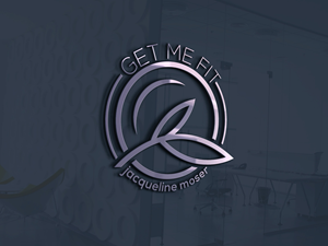 Logo Design by Design_tamim for this project | Design: #36291048